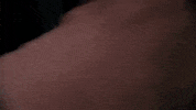 the texas chainsaw massacre horror GIF