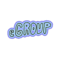 Ythx Sticker by Elevation Church