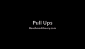 bmt- pull up GIF by benchmarktheory
