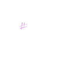 BlissBridalandBoutique babe babes bliss readytowear GIF