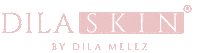 Sticker by Dila Melez