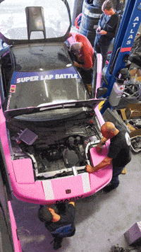Wedontlift GIF by We Don't Lift Racing