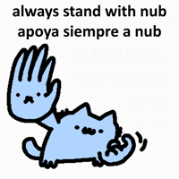 Spainnubcat GIF