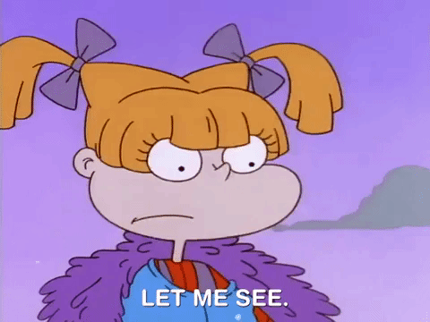 nicksplat rugrats GIF