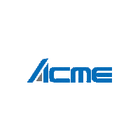 Sticker by Focon Showtechnic
