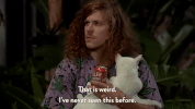 comedy central season 6 episode 3 GIF by Workaholics