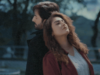 TheBlackMere danish danish taimoor humrahi hiba bukhari GIF
