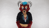 New Mexico Smh GIF by New Mexico Goatheads