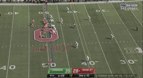 smeans2 giphyupload GIF