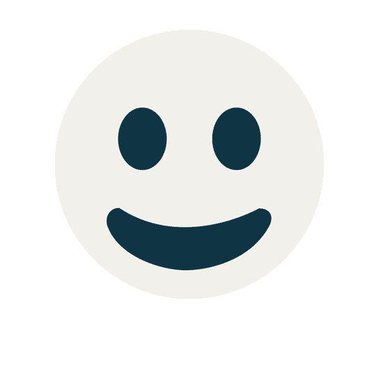 Happy Emoji Sticker by Redback Solutions