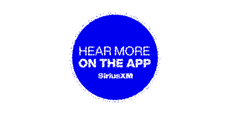 Pagesix Sticker by The Jenny McCarthy Show