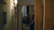 Halit GIF by Ay Yapım