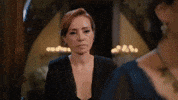 Halit GIF by Ay Yapım