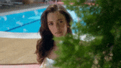 Halit GIF by Ay Yapım