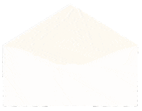 Letter Level Sticker