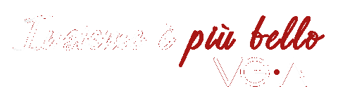 Vga Sticker by VG Architetti