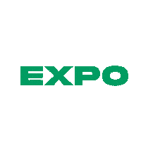 Weed Anniversary Sticker by ExpoCannabis