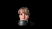 Inzien  GIF