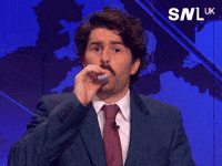 Celebrate Happy Birthday GIF by Sky