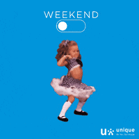 UniqueBelgium happy dance fun yay GIF