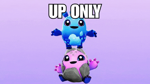 Happy Vibes GIF by AneeMate