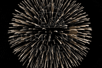 Cmh GIF by Chisel Mill