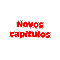 Novo Galego Sticker by TVGalicia
