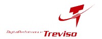 TopTuningTreviso  Sticker