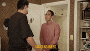 TallBoyz angry upset anger marijuana GIF