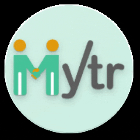 mytrin giphygifmaker handmade mytr GIF