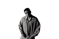 Tension Haryanvi Sticker by Universal Music India