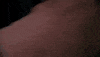 the texas chainsaw massacre horror GIF