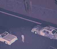 Horror Game Rain GIF by deadstaticdrive