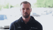tuvrheinland  GIF