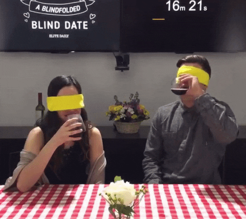 GIF by Elite Daily