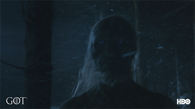 GIF by Game of Thrones