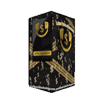 Vending Hip Hop Sticker by Nova Sound