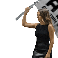 All Time High Crypto Sticker by Collings Real Estate