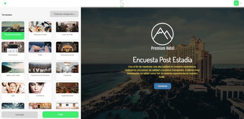 GIF by Anushka Elliot