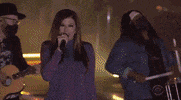 Acm Awards GIF by Academy of Country Music Awards
