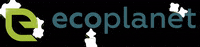 ecoplanet_bag  GIF