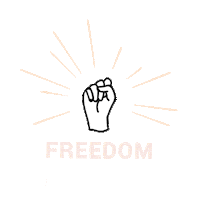 AlyssaProductivityGuru work wednesday rich feminist Sticker