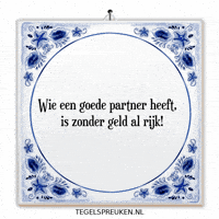 Humor Support GIF by Tegelspreuken.nl