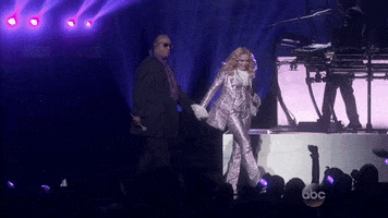 bbmas 2016 GIF by Zenny