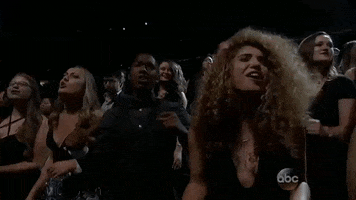 bbmas 2016 GIF by Zenny