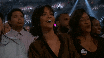 bbmas 2016 GIF by Zenny