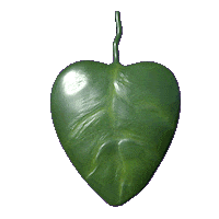 jellygummies cute loop 3d fairy Sticker