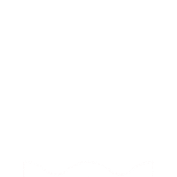 PLANKENREITER wave ocean surf organic Sticker