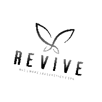 revivealaska smallbusiness shoplocal revive revivealaska Sticker