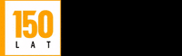 Continental_Polska sport 150 continental razemnampodrodze GIF